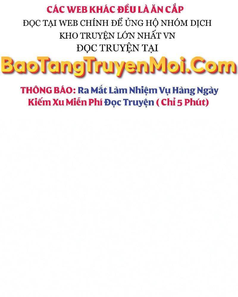 Sự Thức Tỉnh Của Hắc Ma Pháp Sư Sau 66666 Năm Chapter 56 - Trang 4