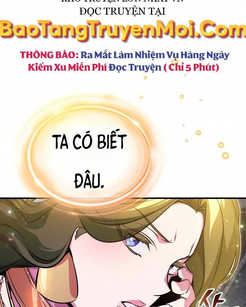 Sự Thức Tỉnh Của Hắc Ma Pháp Sư Sau 66666 Năm Chapter 56 - Trang 4