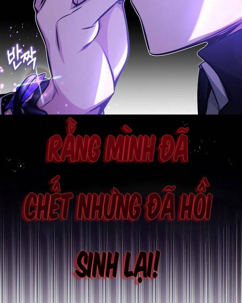 Sự Thức Tỉnh Của Hắc Ma Pháp Sư Sau 66666 Năm Chapter 56 - Trang 4