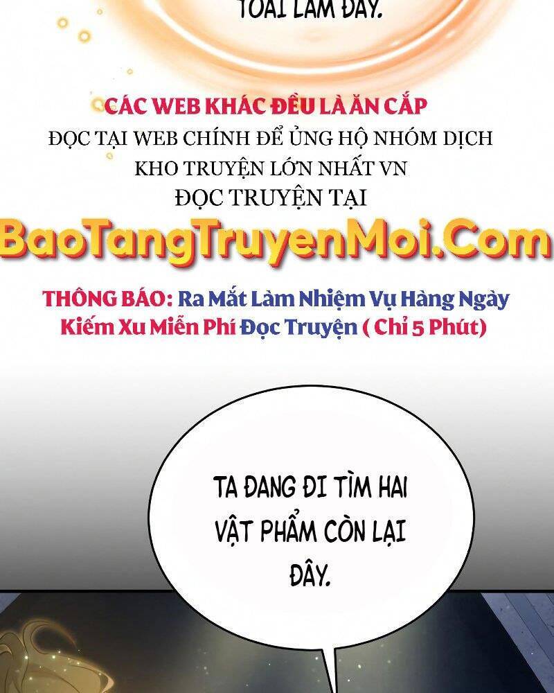 Sự Thức Tỉnh Của Hắc Ma Pháp Sư Sau 66666 Năm Chapter 56 - Trang 4