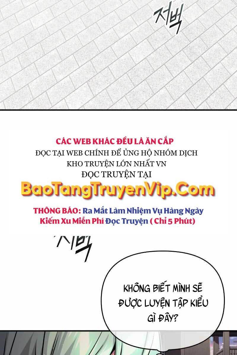 Sự Thức Tỉnh Của Hắc Ma Pháp Sư Sau 66666 Năm Chapter 59 - Trang 4