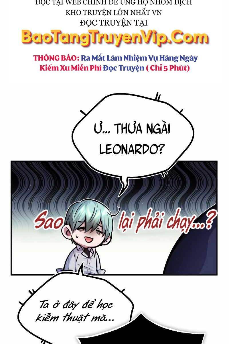 Sự Thức Tỉnh Của Hắc Ma Pháp Sư Sau 66666 Năm Chapter 59 - Trang 4