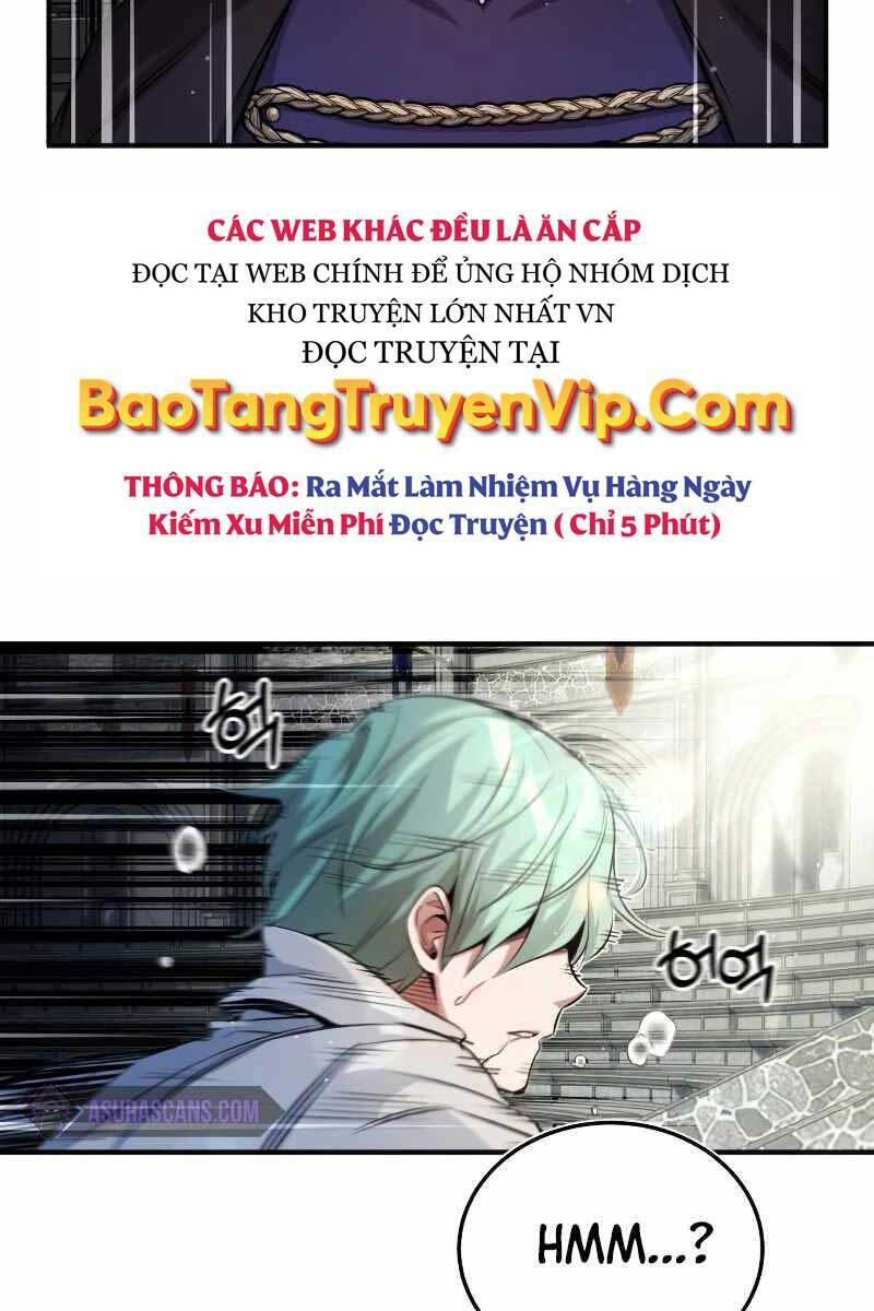 Sự Thức Tỉnh Của Hắc Ma Pháp Sư Sau 66666 Năm Chapter 59 - Trang 4