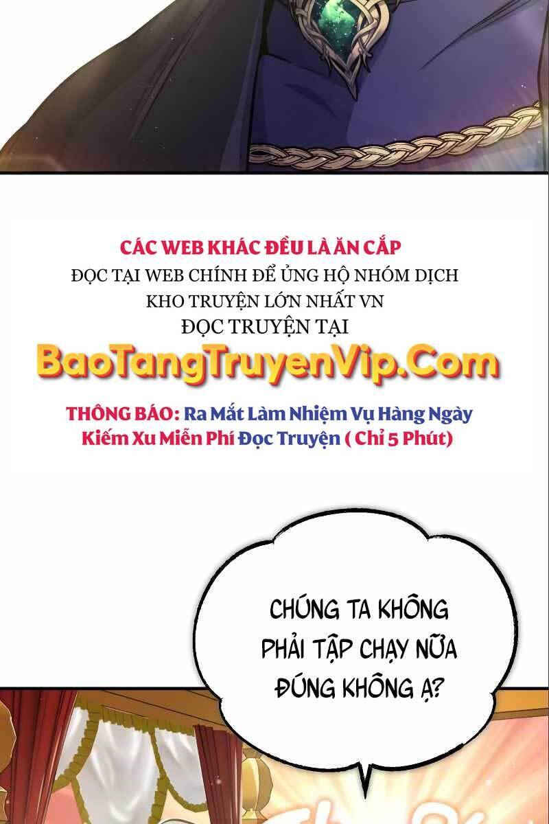 Sự Thức Tỉnh Của Hắc Ma Pháp Sư Sau 66666 Năm Chapter 60 - Trang 4