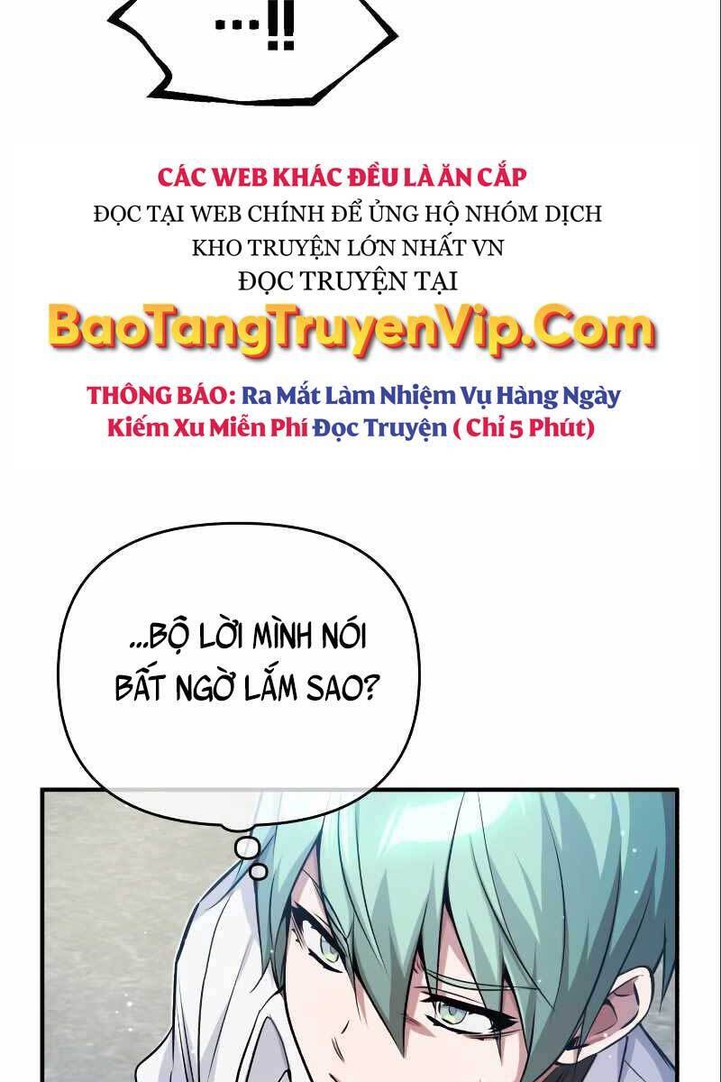 Sự Thức Tỉnh Của Hắc Ma Pháp Sư Sau 66666 Năm Chapter 60 - Trang 4