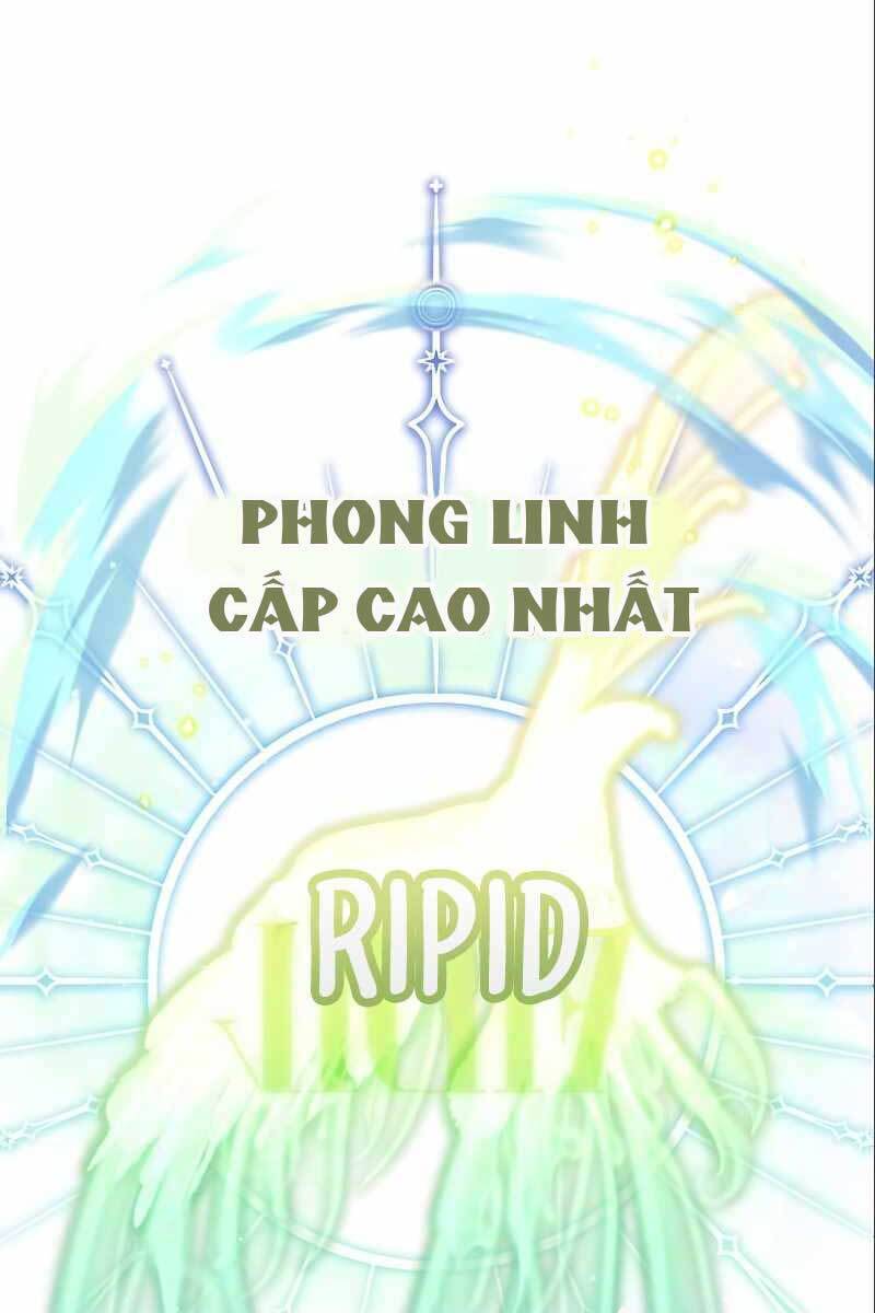 Sự Thức Tỉnh Của Hắc Ma Pháp Sư Sau 66666 Năm Chapter 60 - Trang 4