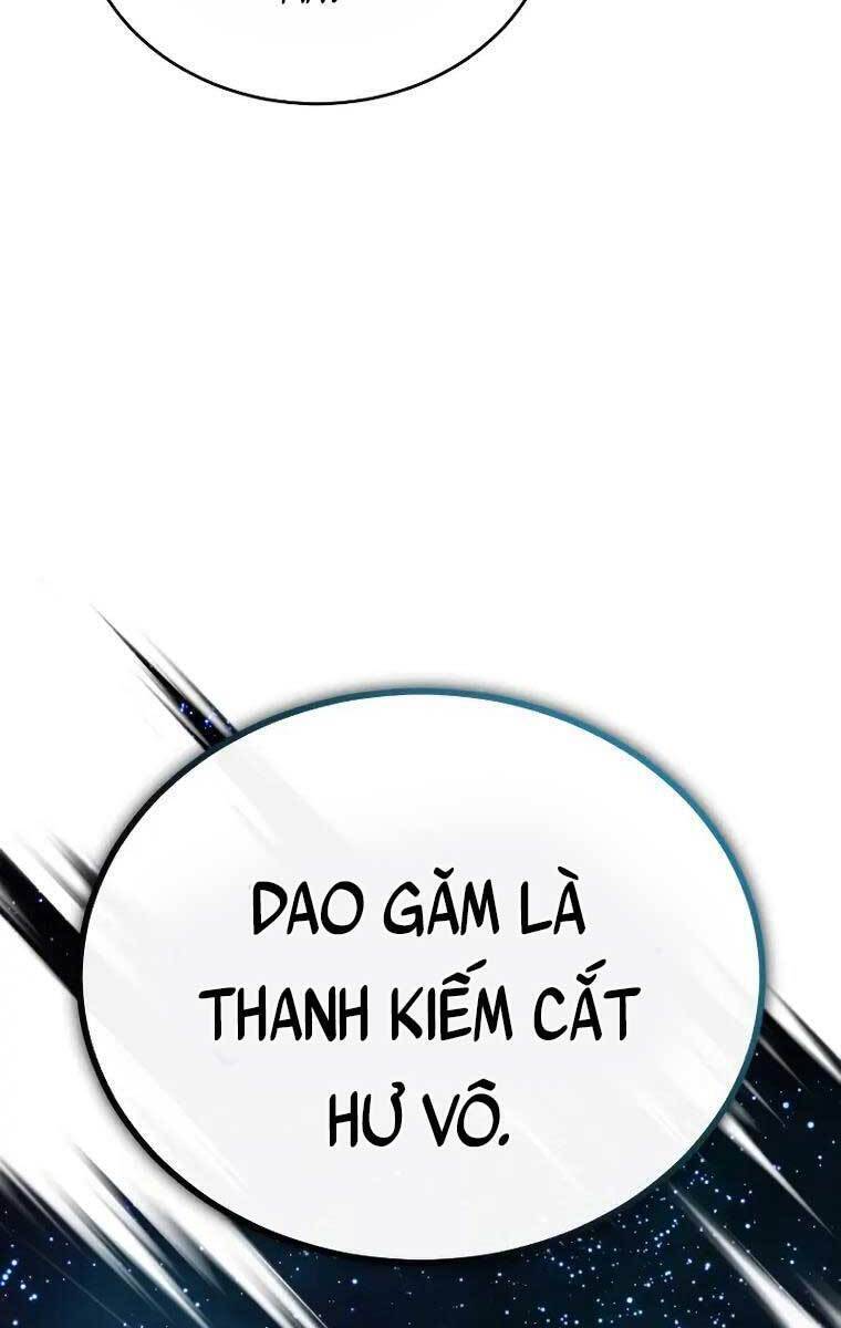 Sự Thức Tỉnh Của Hắc Ma Pháp Sư Sau 66666 Năm Chapter 63 - Trang 4