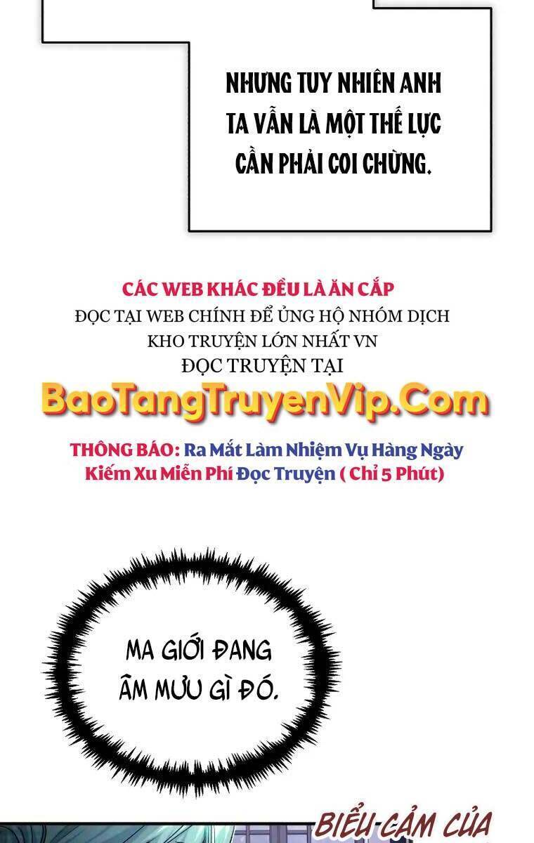 Sự Thức Tỉnh Của Hắc Ma Pháp Sư Sau 66666 Năm Chapter 63 - Trang 4