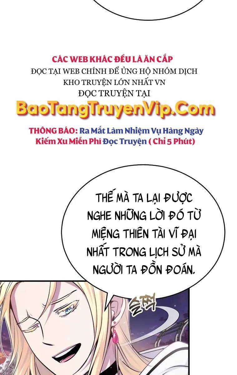 Sự Thức Tỉnh Của Hắc Ma Pháp Sư Sau 66666 Năm Chapter 63 - Trang 4