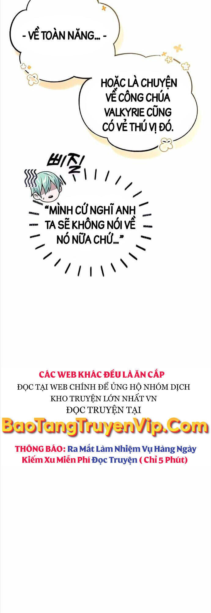 Sự Thức Tỉnh Của Hắc Ma Pháp Sư Sau 66666 Năm Chapter 70 - Trang 4