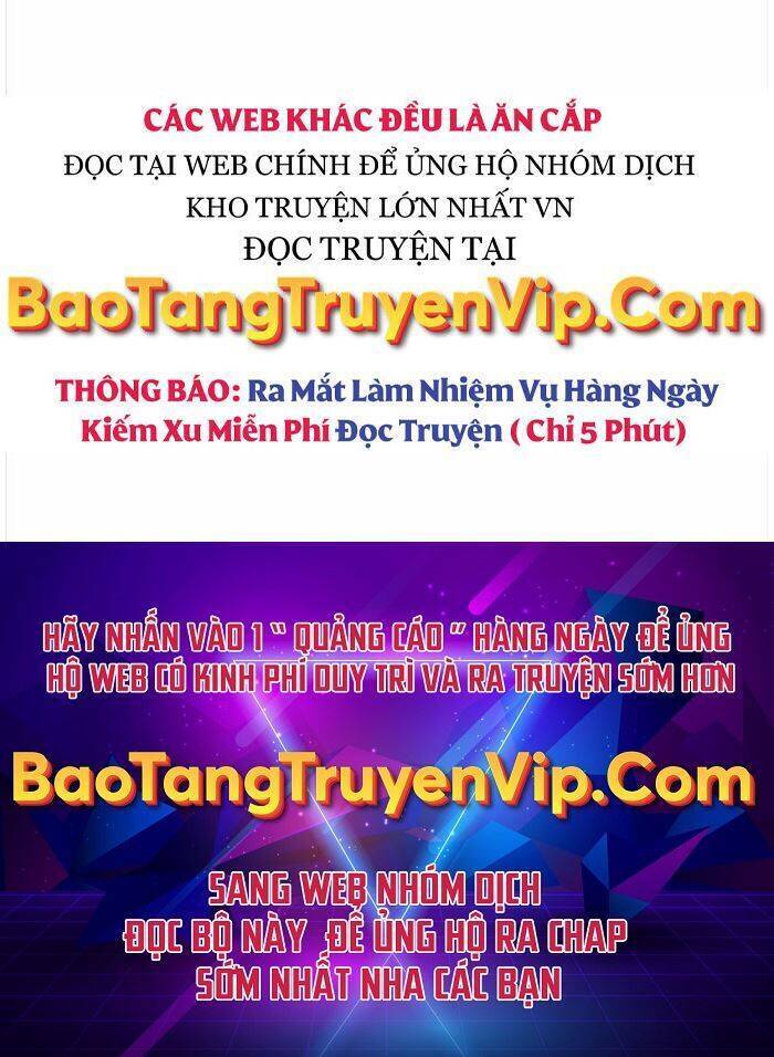 Sự Thức Tỉnh Của Hắc Ma Pháp Sư Sau 66666 Năm Chapter 70 - Trang 4