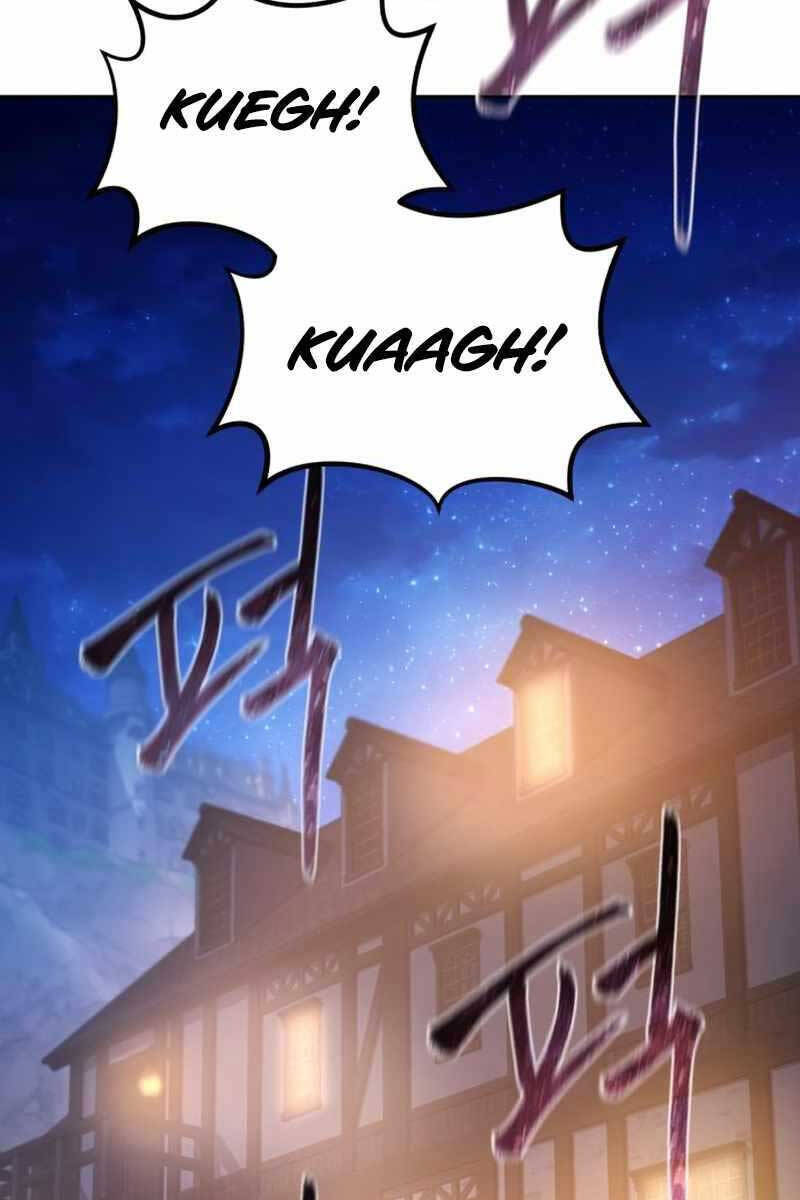 Tinh Tú Kiếm Sĩ Chapter 1.5 - Trang 4