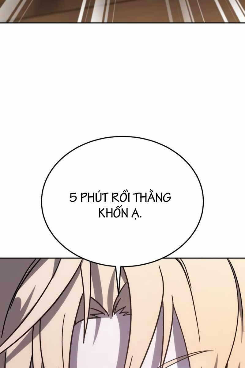 Tinh Tú Kiếm Sĩ Chapter 1.5 - Trang 4