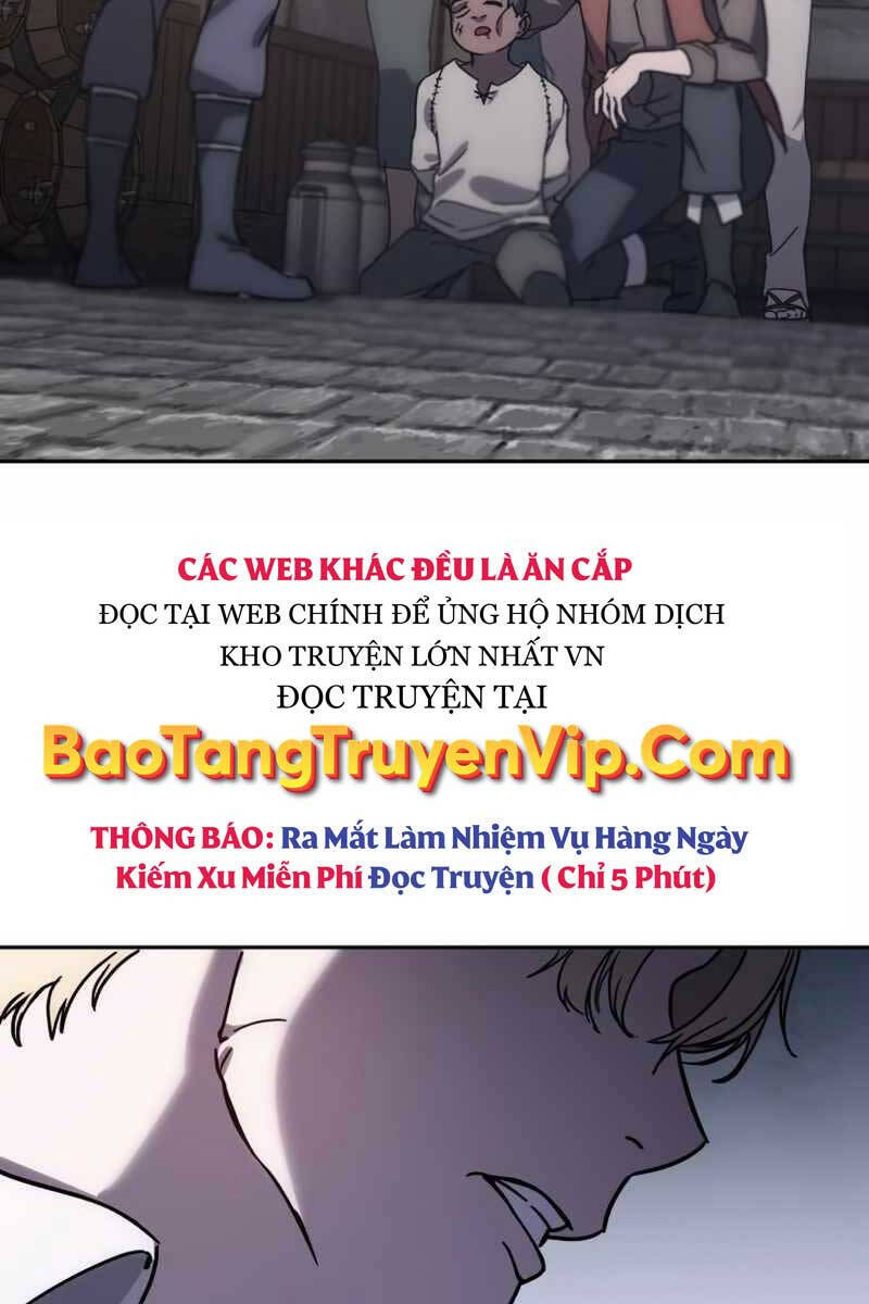 Tinh Tú Kiếm Sĩ Chapter 1.5 - Trang 4