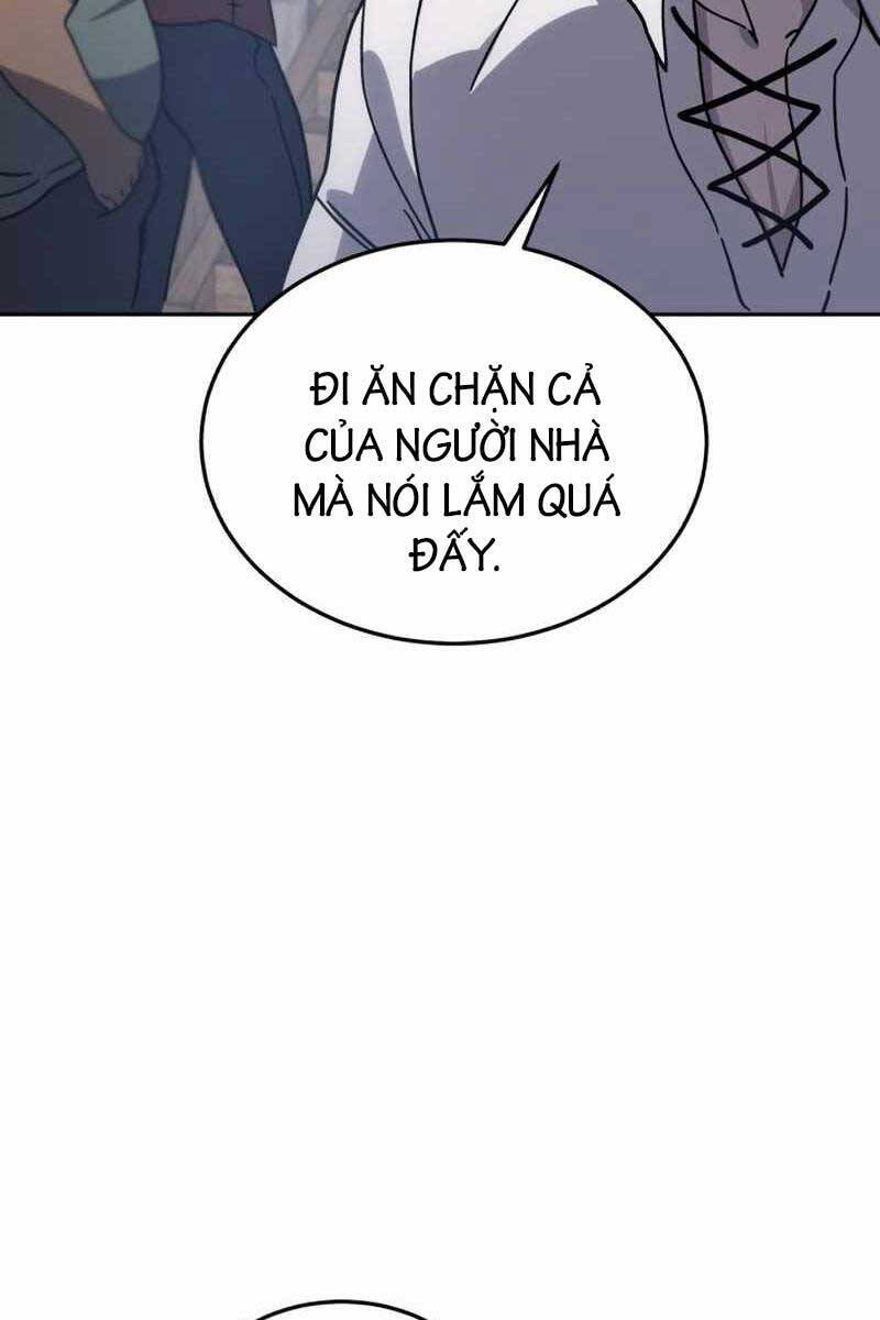 Tinh Tú Kiếm Sĩ Chapter 1.5 - Trang 4