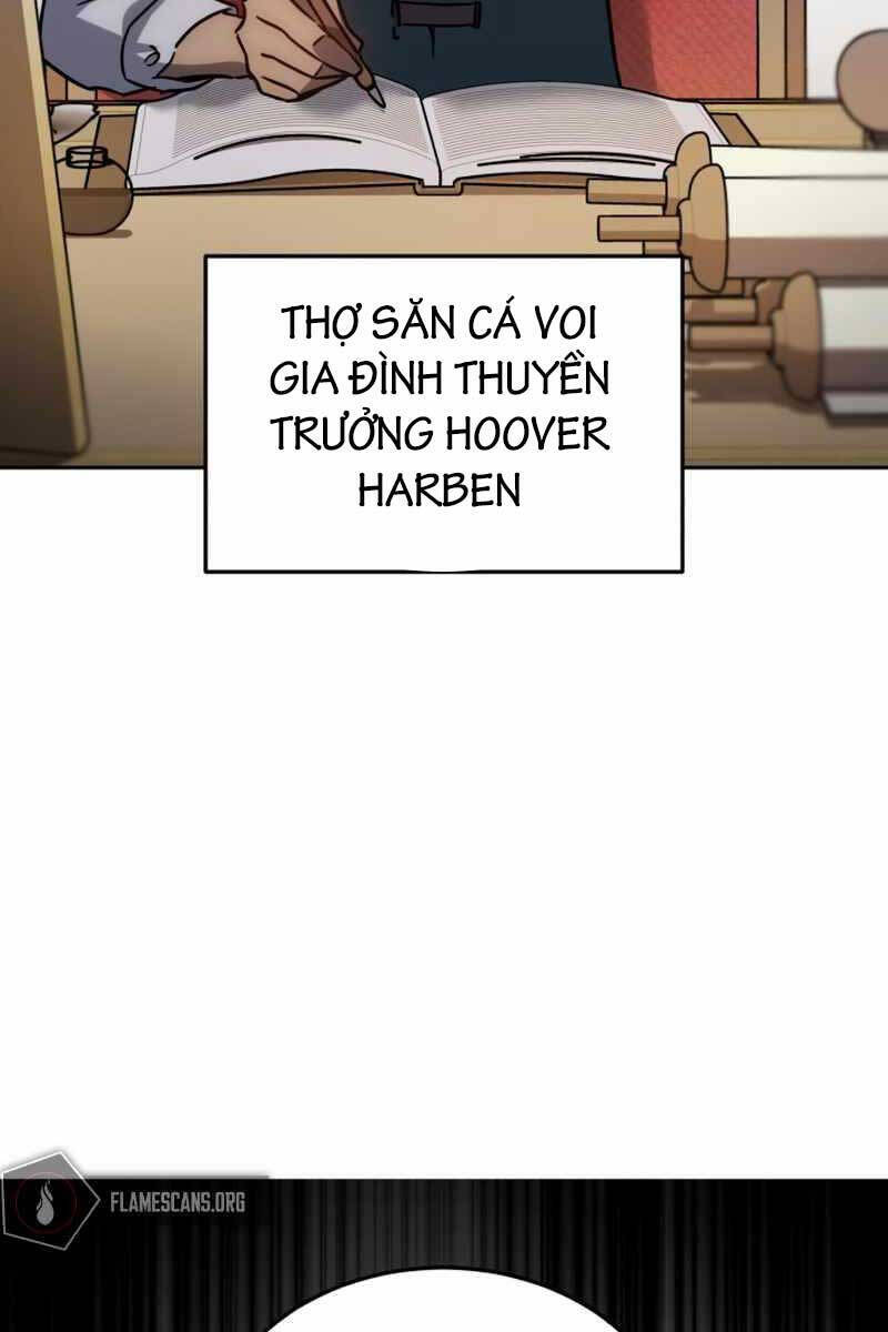 Tinh Tú Kiếm Sĩ Chapter 1.5 - Trang 4