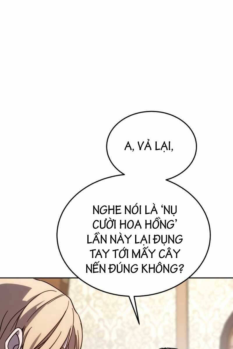 Tinh Tú Kiếm Sĩ Chapter 1.5 - Trang 4