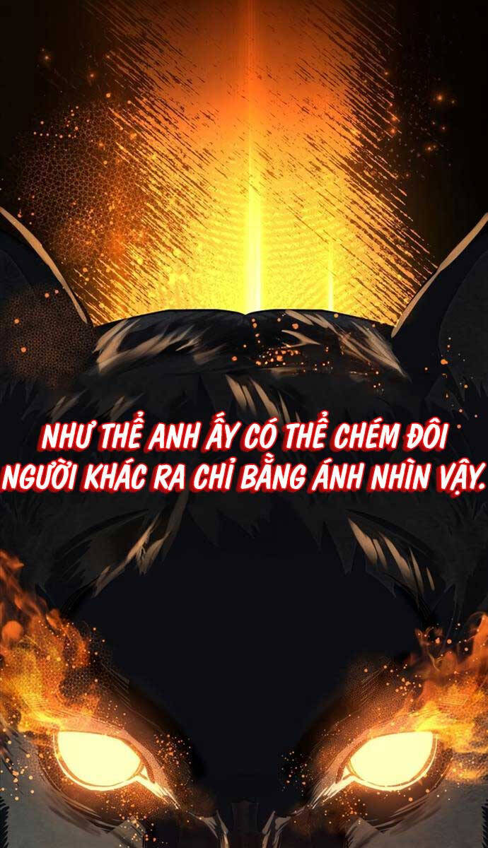 Tinh Tú Kiếm Sĩ Chapter 13 - Next Chapter 14