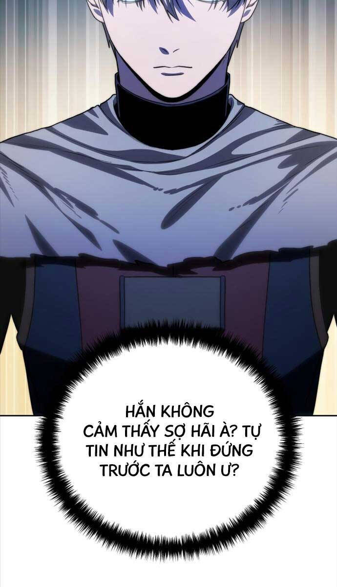 Tinh Tú Kiếm Sĩ Chapter 13 - Next Chapter 14