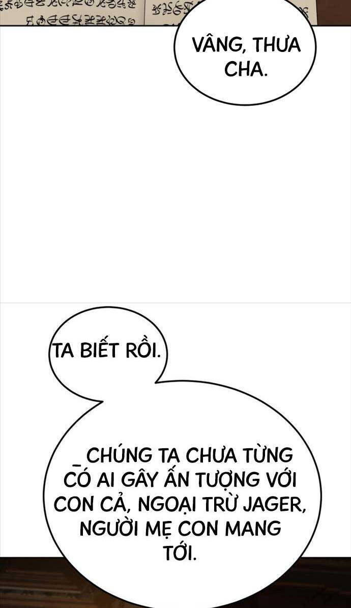 Tinh Tú Kiếm Sĩ Chapter 13 - Next Chapter 14