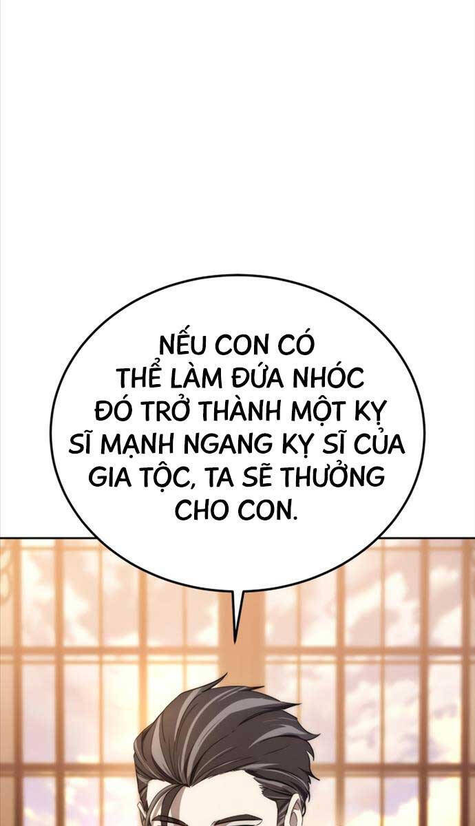 Tinh Tú Kiếm Sĩ Chapter 13 - Next Chapter 14