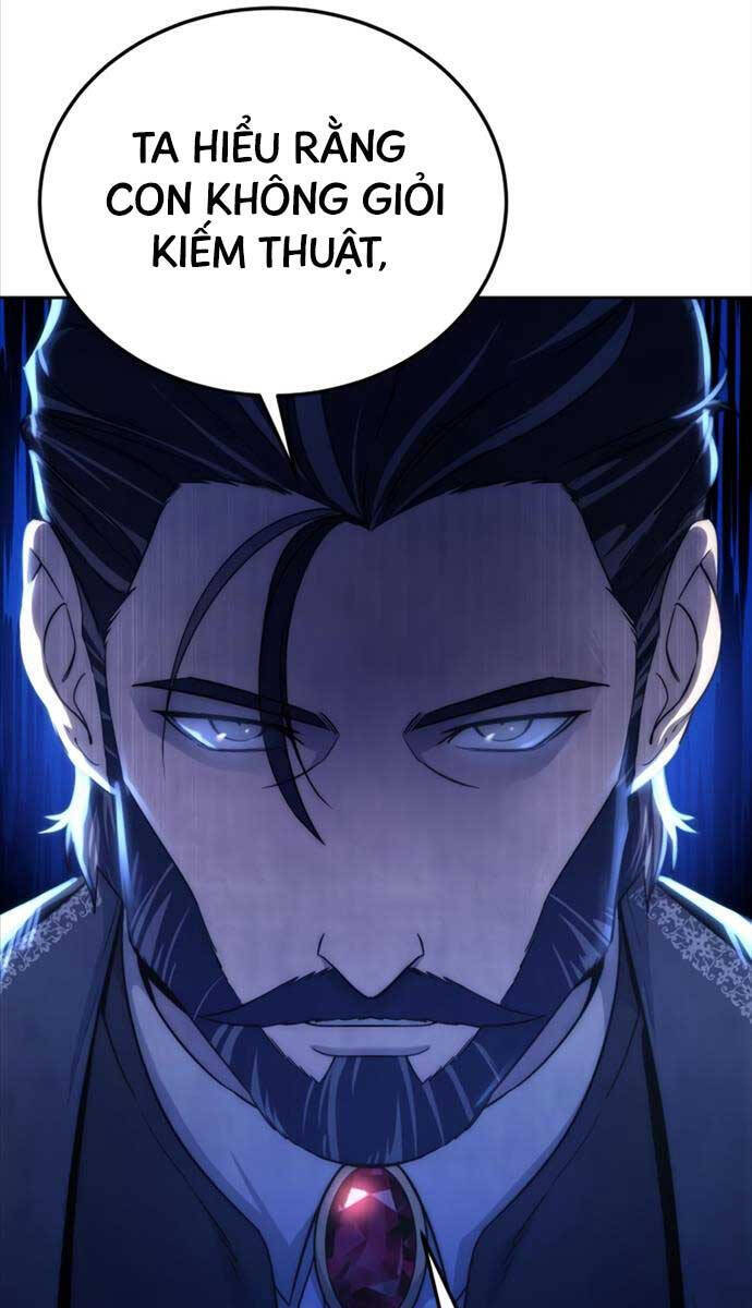 Tinh Tú Kiếm Sĩ Chapter 13 - Next Chapter 14