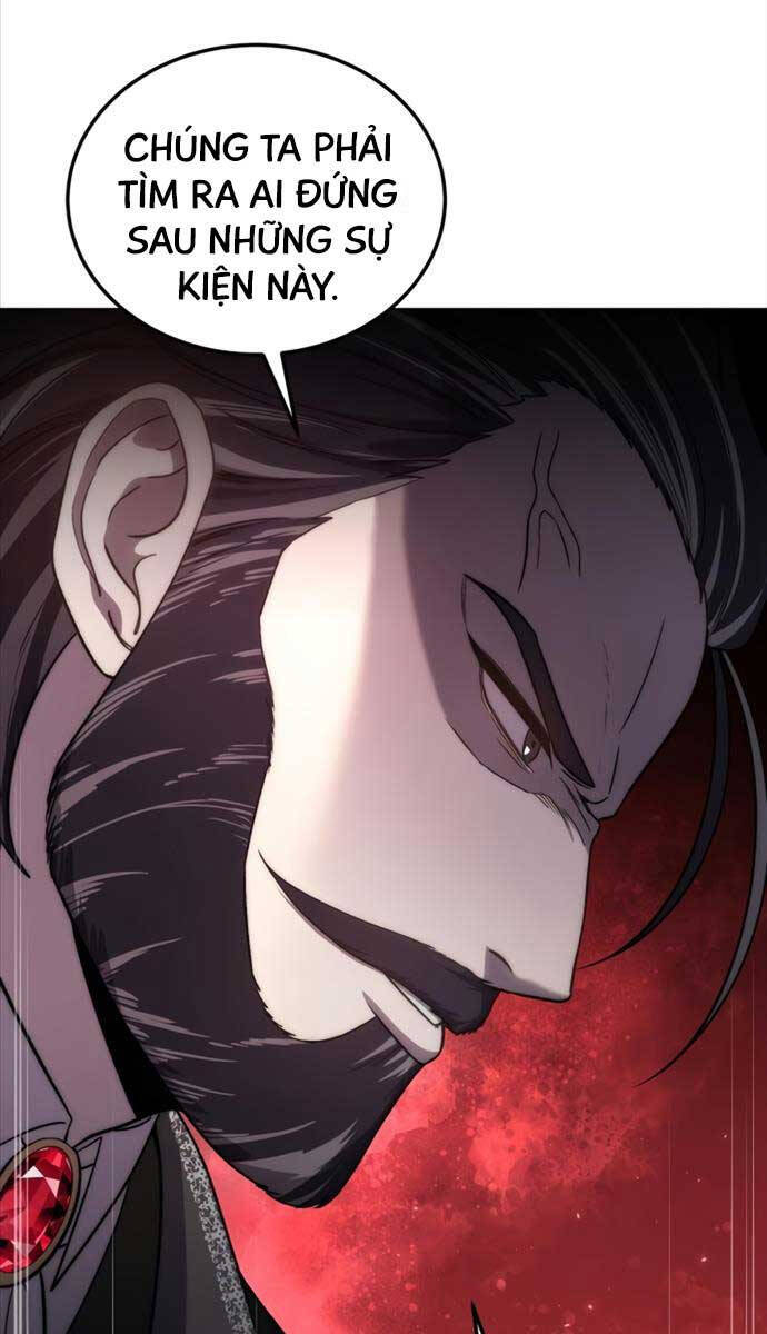 Tinh Tú Kiếm Sĩ Chapter 13 - Next Chapter 14