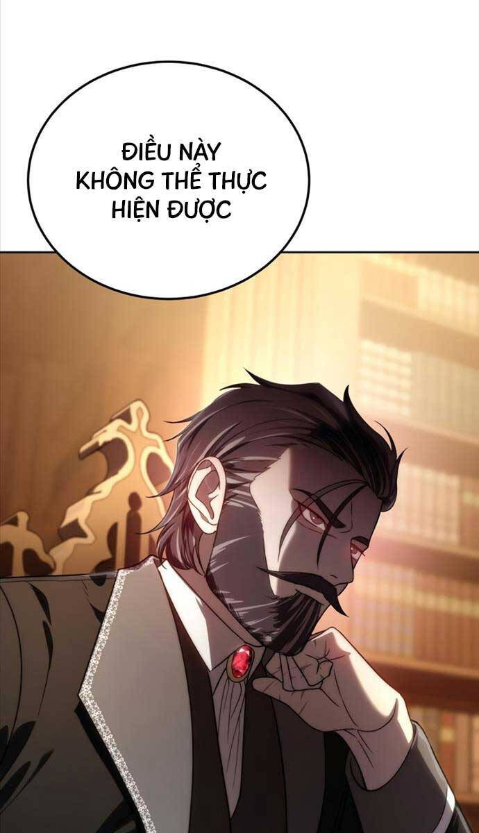 Tinh Tú Kiếm Sĩ Chapter 13 - Next Chapter 14