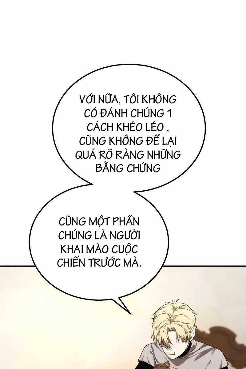 Tinh Tú Kiếm Sĩ Chapter 15 - Next Chapter 16