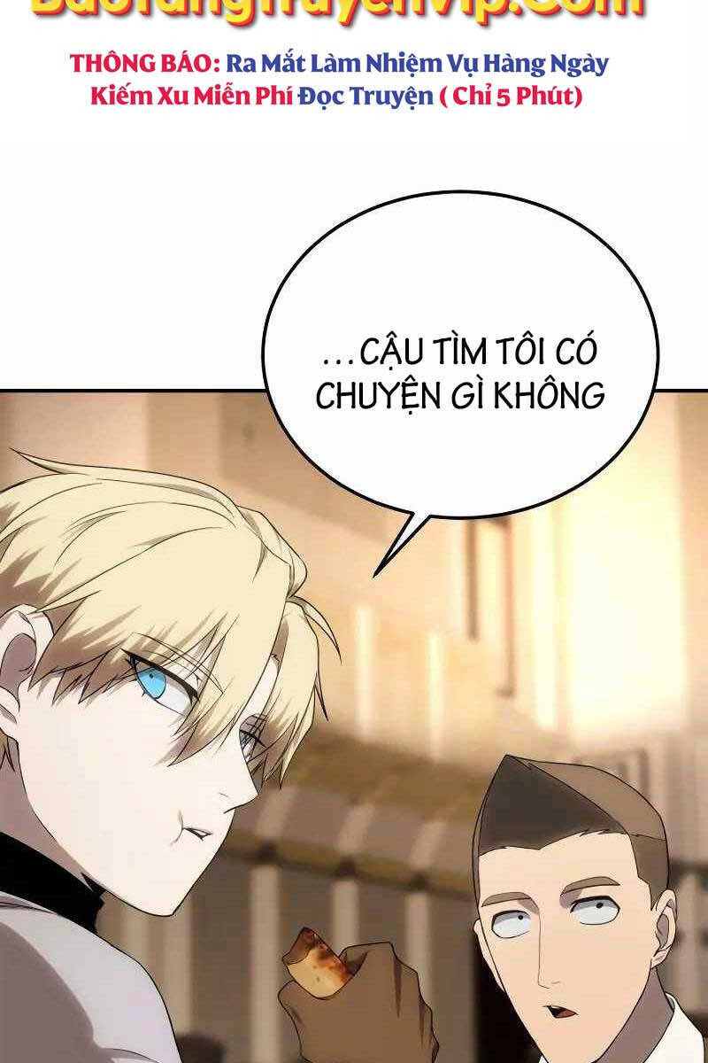 Tinh Tú Kiếm Sĩ Chapter 15 - Next Chapter 16