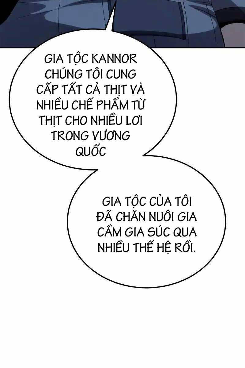 Tinh Tú Kiếm Sĩ Chapter 15 - Next Chapter 16