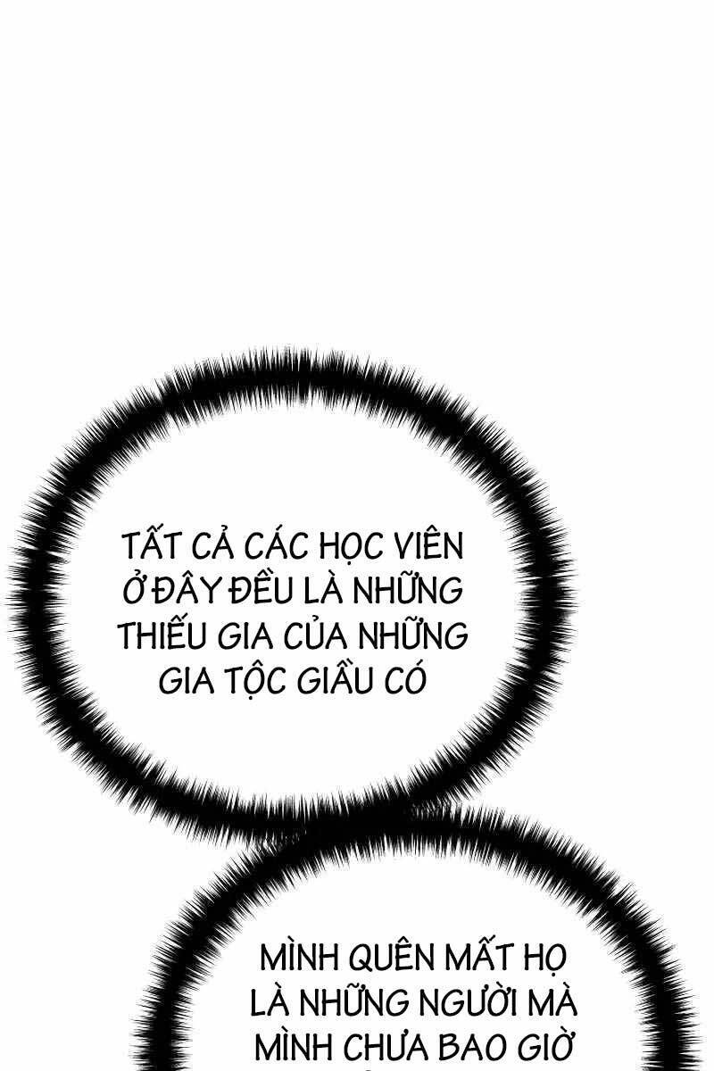 Tinh Tú Kiếm Sĩ Chapter 15 - Next Chapter 16