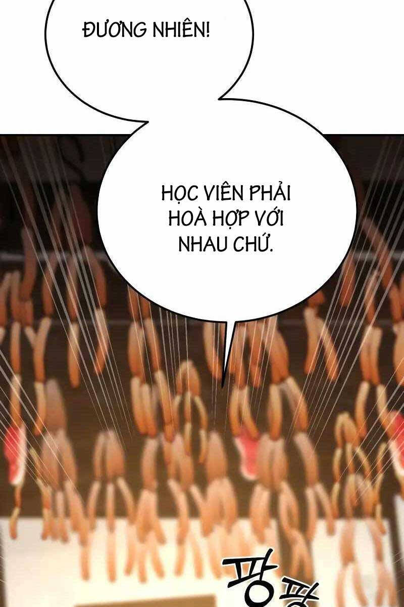 Tinh Tú Kiếm Sĩ Chapter 15 - Next Chapter 16