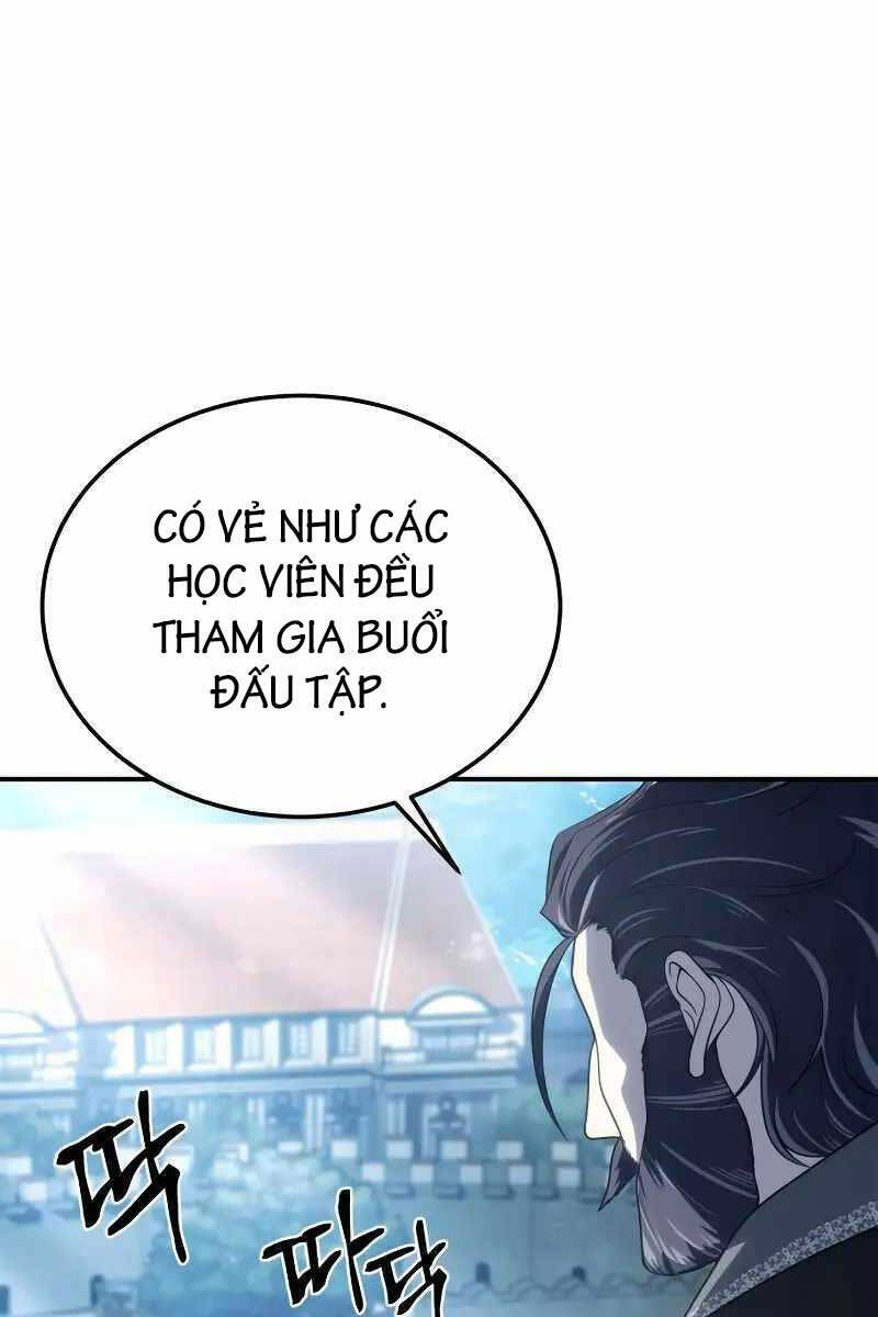 Tinh Tú Kiếm Sĩ Chapter 15 - Next Chapter 16