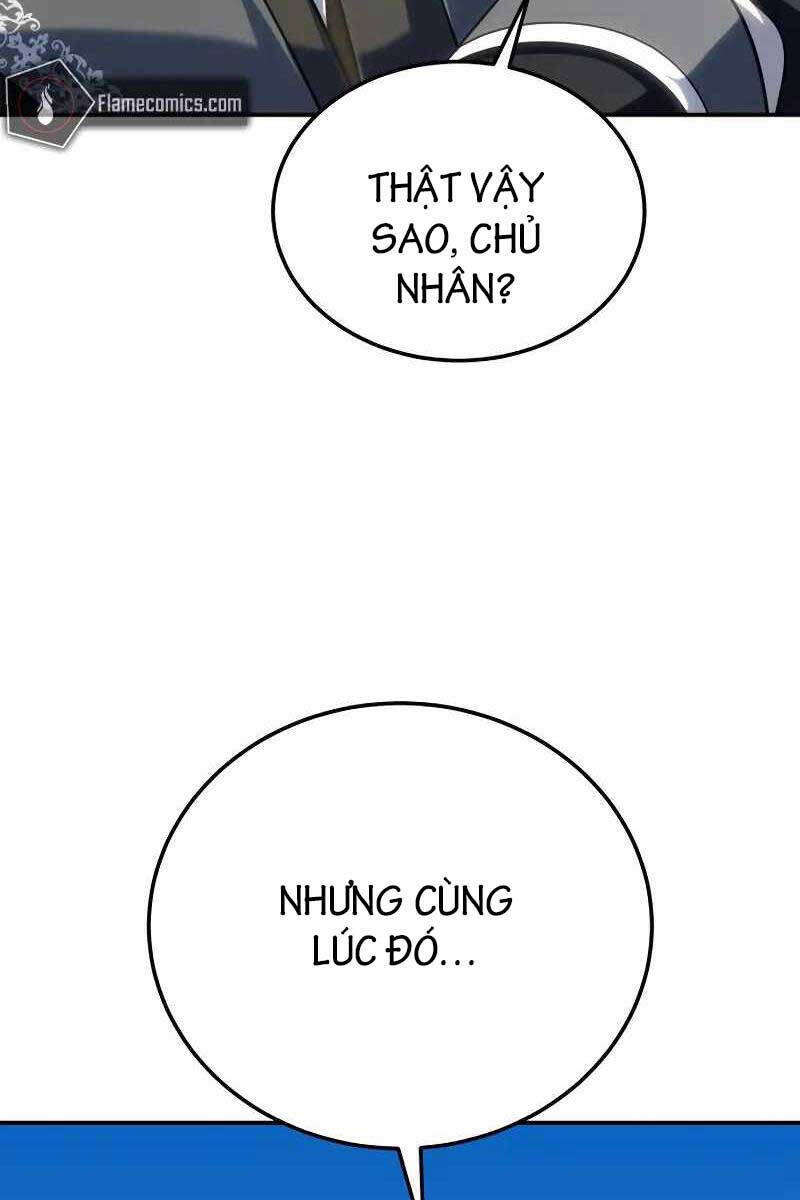 Tinh Tú Kiếm Sĩ Chapter 15 - Next Chapter 16