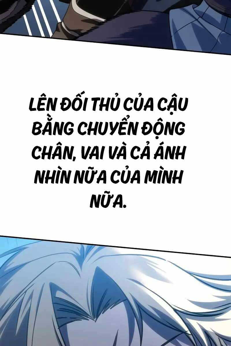 Tinh Tú Kiếm Sĩ Chapter 15 - Next Chapter 16