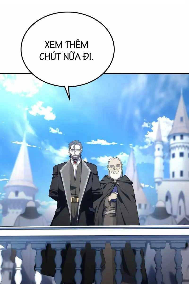 Tinh Tú Kiếm Sĩ Chapter 15 - Next Chapter 16