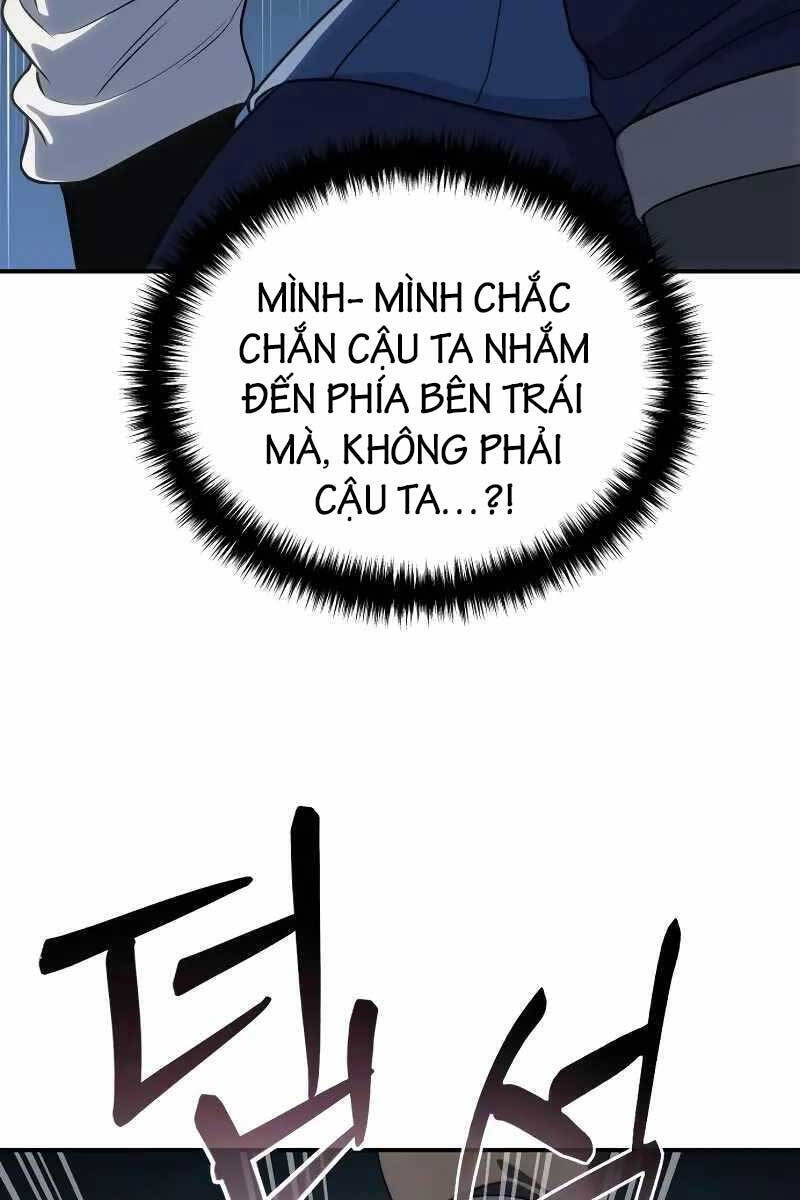 Tinh Tú Kiếm Sĩ Chapter 15 - Next Chapter 16