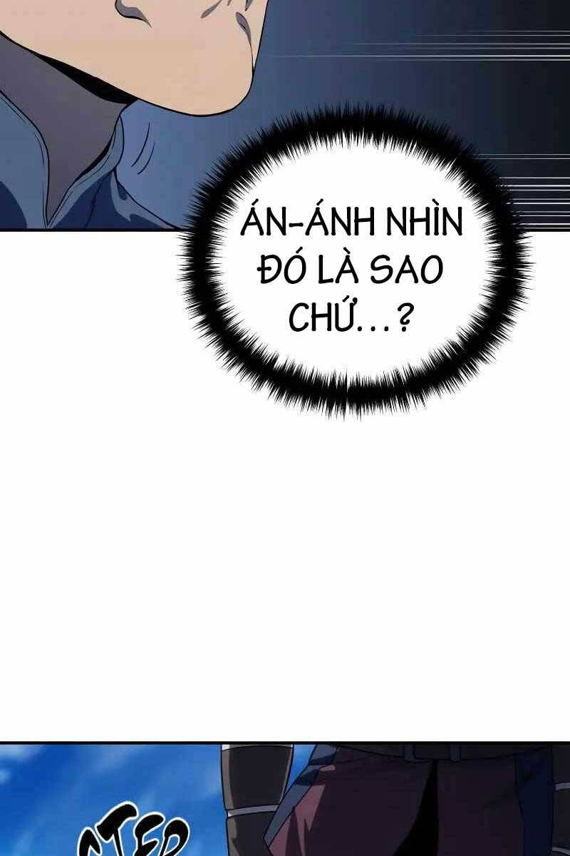 Tinh Tú Kiếm Sĩ Chapter 15 - Next Chapter 16