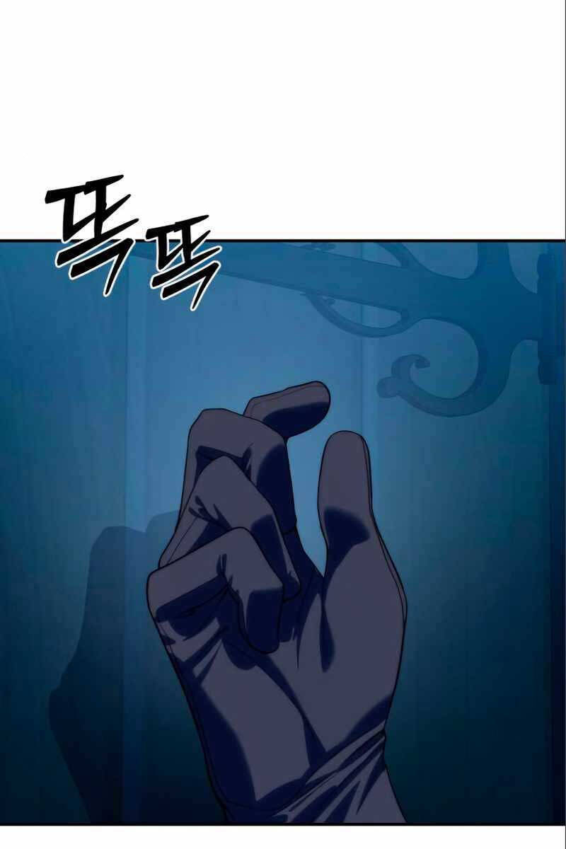 Tinh Tú Kiếm Sĩ Chapter 16 - Trang 4