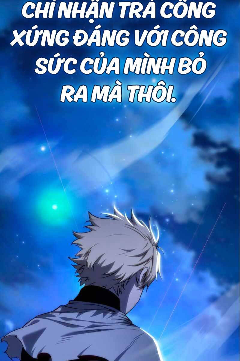 Tinh Tú Kiếm Sĩ Chapter 16 - Trang 4