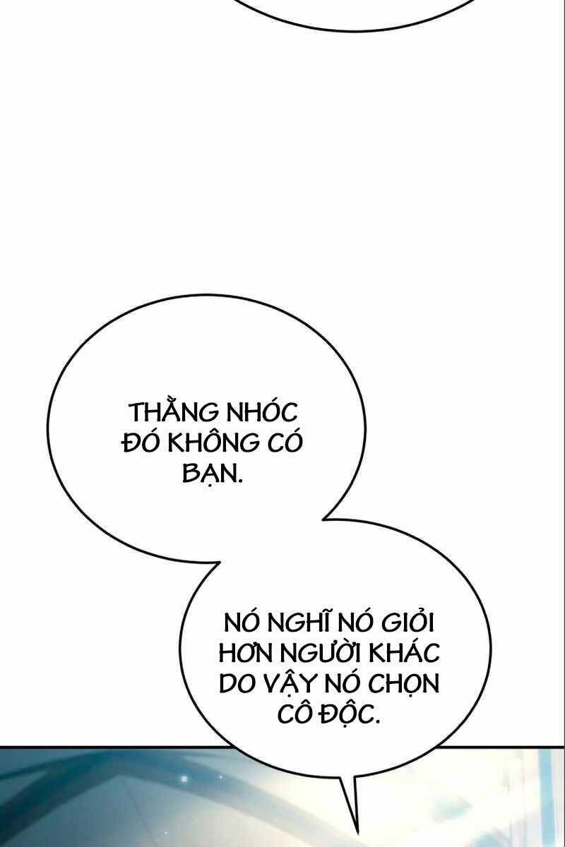 Tinh Tú Kiếm Sĩ Chapter 16 - Trang 4