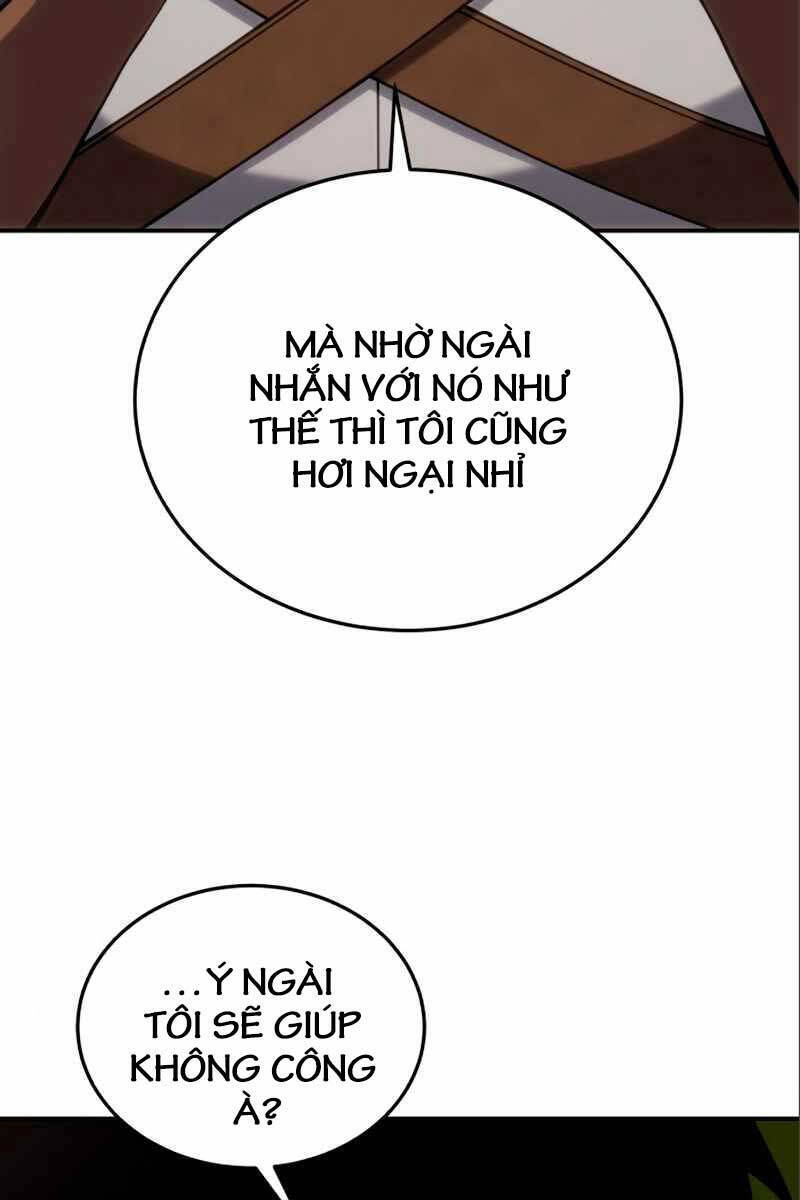 Tinh Tú Kiếm Sĩ Chapter 16 - Trang 4