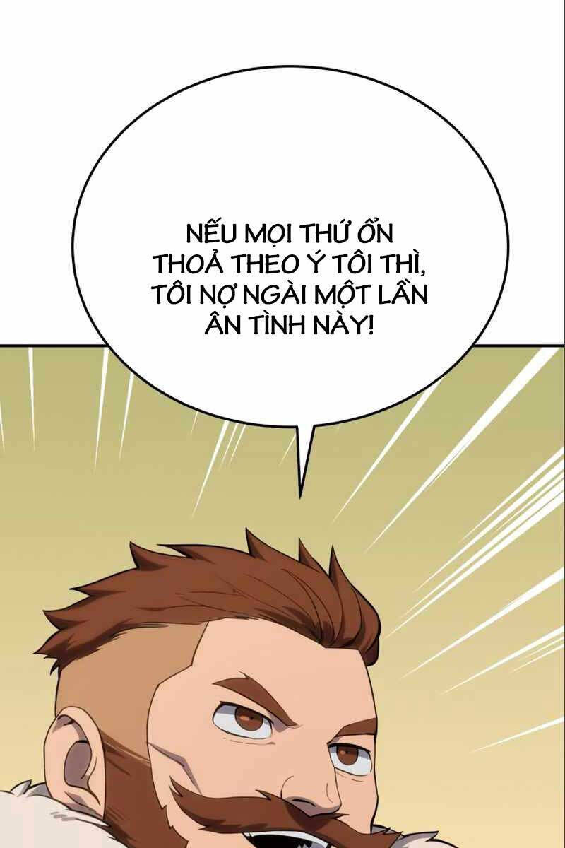 Tinh Tú Kiếm Sĩ Chapter 16 - Trang 4