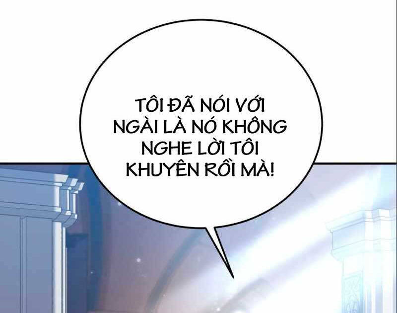 Tinh Tú Kiếm Sĩ Chapter 16 - Trang 4