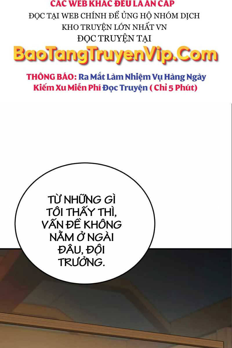 Tinh Tú Kiếm Sĩ Chapter 16 - Trang 4