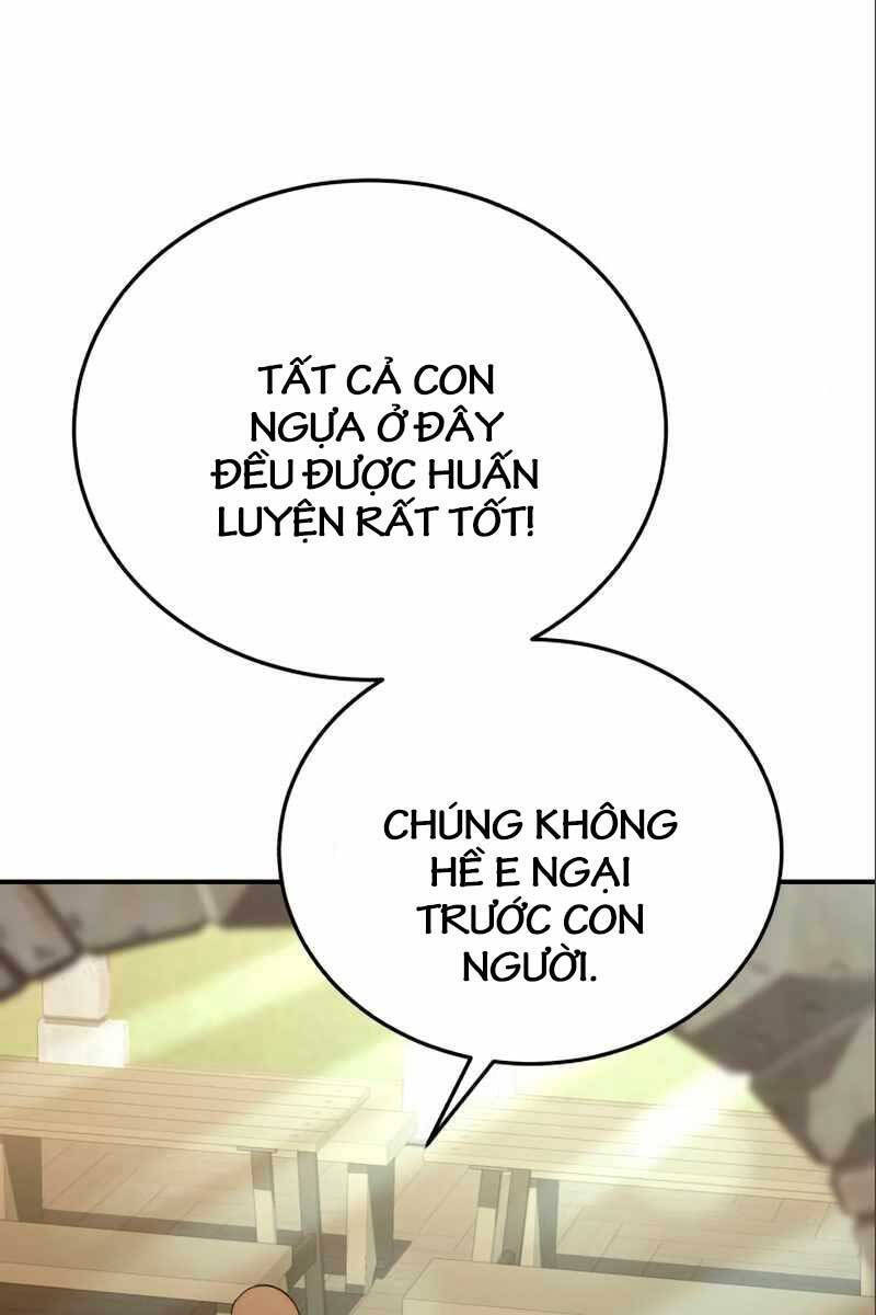 Tinh Tú Kiếm Sĩ Chapter 16 - Trang 4