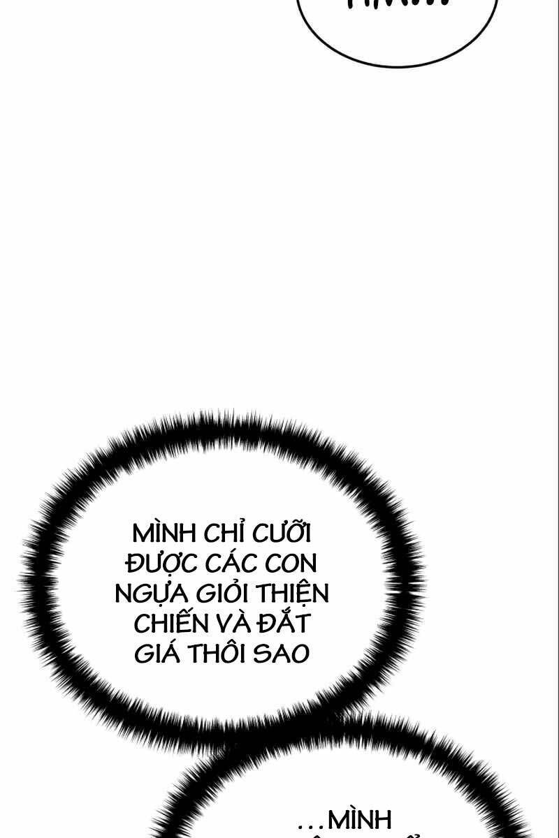 Tinh Tú Kiếm Sĩ Chapter 16 - Trang 4