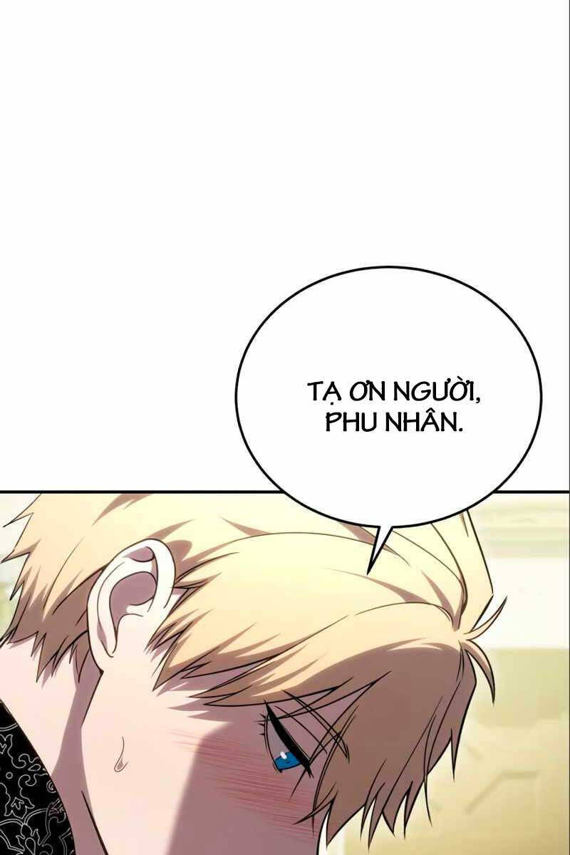 Tinh Tú Kiếm Sĩ Chapter 16 - Trang 4