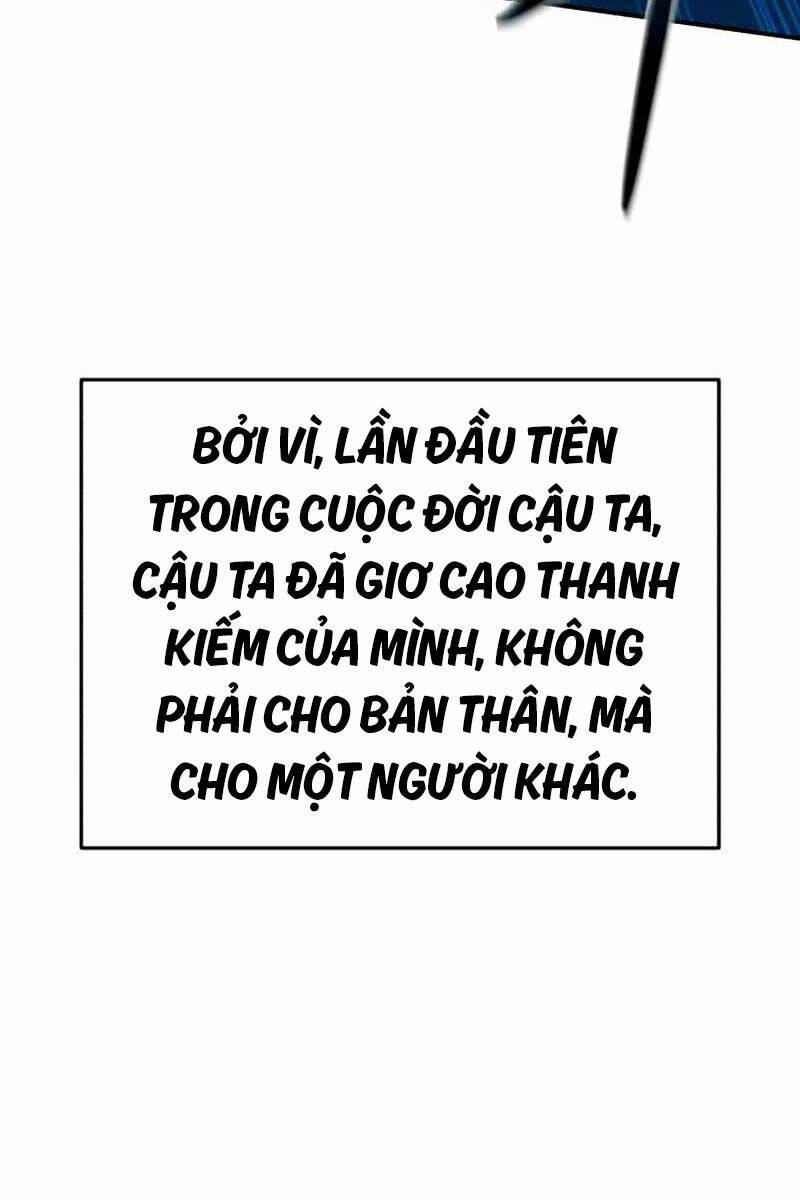 Tinh Tú Kiếm Sĩ Chapter 21 - Trang 4